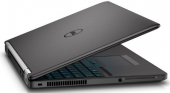   Dell Latitude E5550