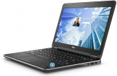     Dell Latitude E7240