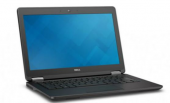   Dell Latitude E7250