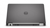   Dell Latitude E7250  