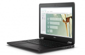   Dell Latitude E7250