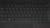   Dell Latitude E7250