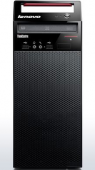   Lenovo ThinkCenter Edge E73