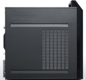   Lenovo ThinkCenter Edge E73