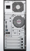 מחשב נייח Lenovo ThinkCenter Edge E73