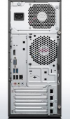   Lenovo ThinkCenter Edge E73