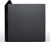   Lenovo ThinkCenter Edge E73