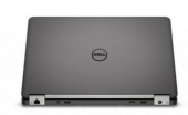   Dell Latitude E7450