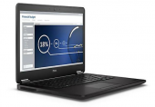   Dell Latitude E7450