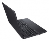   Acer Aspire ES1 511  