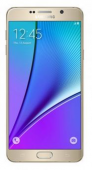   5 Samsung Galaxy Note 5 SM-N920F 32GB