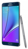   5 Samsung Galaxy Note 5 SM-N920F 32GB