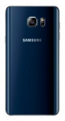   5 Samsung Galaxy Note 5 SM-N920F 32GB