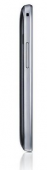   Samsung Galaxy Trend Plus 