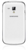   Samsung Galaxy Trend Plus 