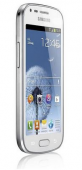   Samsung Galaxy Trend Plus 