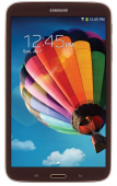    Samsung Galaxy Tab 3 SM-T310 8.0 -  