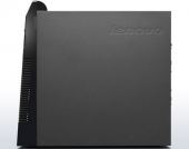   Lenovo ThinkCenter M72e