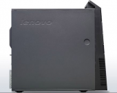   Lenovo ThinkCenter M83