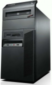   Lenovo ThinkCenter m91p