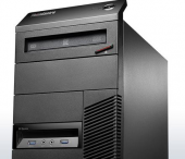   Lenovo ThinkCenter m93p