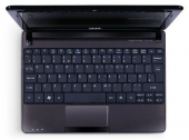   Acer Aspire One