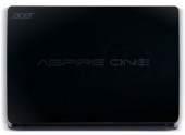   Acer Aspire One