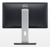   Dell P2014H