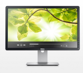   Dell P2414H