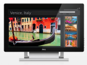 ��� ���� Dell P2314T