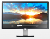   Dell S2719H