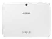    Samsung Galaxy Tab 3 T900 