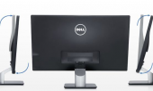 ��� ���� Dell S2340L