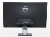 מסך מחשב Dell S2340L
