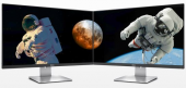   Dell S2715H