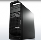   Lenovo ThinkStation S30