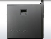   Lenovo ThinkStation S30