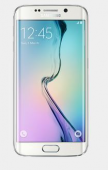  6 Samsung Galaxy S6 edge SM-G925F 32GB