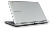     Samsung  ChromeBook !