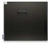   DELL Precision T5810  