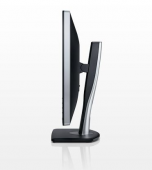 ��� ���� Dell U2412M ����