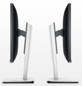 ��� ���� Dell U2414H