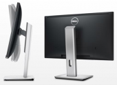   Dell U2414H