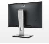   Dell U2515 UltraSharp 25