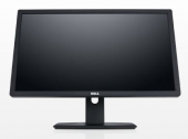 מסך מחשב Dell U2713H