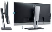   DELL U2913WM UltraSharp 29   