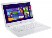   Acer Aspire V3 371 31Q4