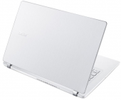   Acer Aspire V3 371 57QW