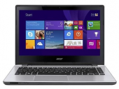 מחשב נייד Acer Aspire V3 472P עודף מלאי