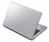   Acer Aspire V3 472P  